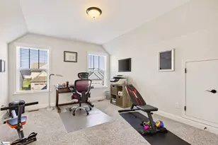 313 Daystrom Dr, Greer, SC 29651 - Photo 31