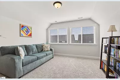 313 Daystrom Drive, Greer, SC 29651 - Photo 25