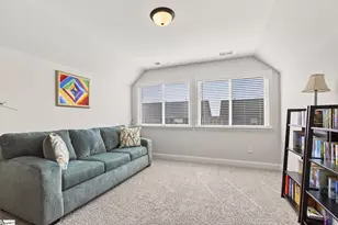 313 Daystrom Dr, Greer, SC 29651 - Photo 25