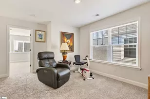 313 Daystrom Dr, Greer, SC 29651 - Photo 29