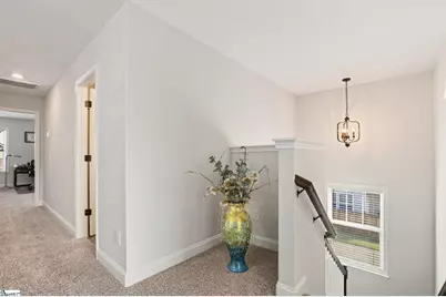 313 Daystrom Drive, Greer, SC 29651 - Photo 27
