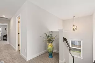 313 Daystrom Dr, Greer, SC 29651 - Photo 27