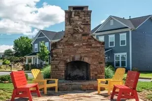 313 Daystrom Dr, Greer, SC 29651 - Photo 33