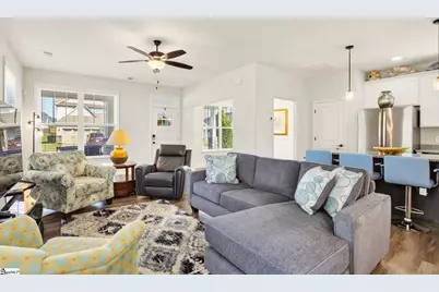 313 Daystrom Drive, Greer, SC 29651 - Photo 11