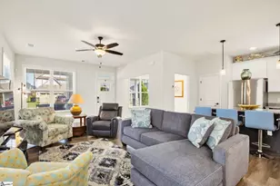 313 Daystrom Dr, Greer, SC 29651 - Photo 11
