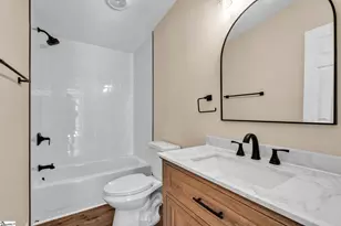 651 Ambler School Rd, Pickens, SC 29671 - Photo 15