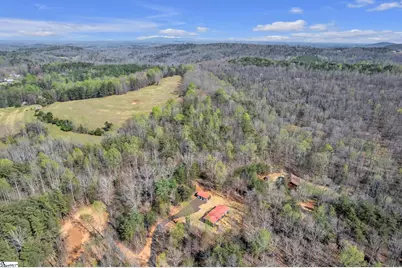 651 Ambler School Road, Pickens, SC 29671 - Photo 27