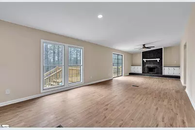 651 Ambler School Road, Pickens, SC 29671 - Photo 5