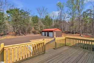 651 Ambler School Rd, Pickens, SC 29671 - Photo 3