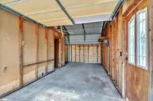 651 Ambler School Rd, Pickens, SC 29671 - Photo 17