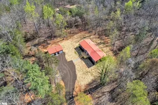 651 Ambler School Rd, Pickens, SC 29671 - Photo 25