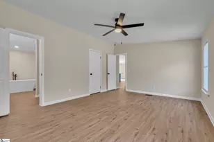 651 Ambler School Rd, Pickens, SC 29671 - Photo 11