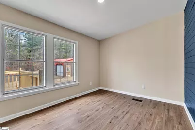 651 Ambler School Road, Pickens, SC 29671 - Photo 9