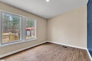 651 Ambler School Rd, Pickens, SC 29671 - Photo 9