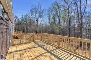 651 Ambler School Rd, Pickens, SC 29671 - Photo 19