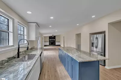 651 Ambler School Road, Pickens, SC 29671 - Photo 7