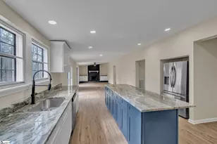 651 Ambler School Rd, Pickens, SC 29671 - Photo 7