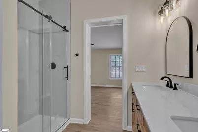 651 Ambler School Road, Pickens, SC 29671 - Photo 13