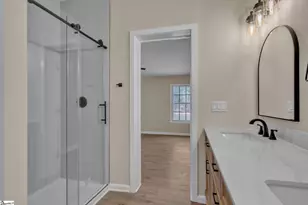 651 Ambler School Rd, Pickens, SC 29671 - Photo 13