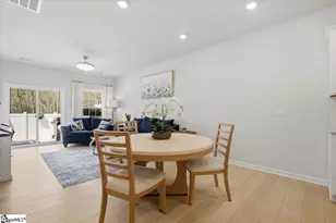 213 Backstay Ln, Taylors, SC 29687 - Photo 15