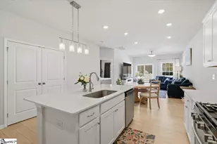 213 Backstay Ln, Taylors, SC 29687 - Photo 5