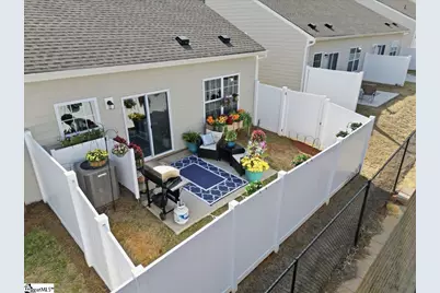 213 Backstay Lane, Taylors, SC 29687 - Photo 25