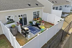 213 Backstay Ln, Taylors, SC 29687 - Photo 25