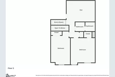 213 Backstay Lane, Taylors, SC 29687 - Photo 29