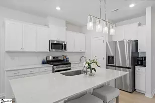 213 Backstay Ln, Taylors, SC 29687 - Photo 13