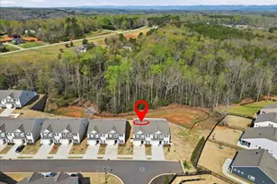 213 Backstay Ln, Taylors, SC 29687 - Photo 3