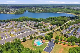 213 Backstay Ln, Taylors, SC 29687 - Photo 27