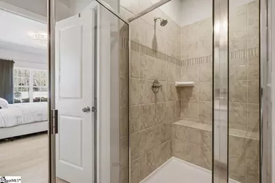 213 Backstay Lane, Taylors, SC 29687 - Photo 11