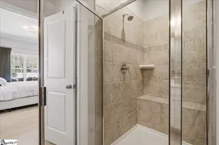 213 Backstay Ln, Taylors, SC 29687 - Photo 11