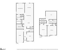 213 Backstay Ln, Taylors, SC 29687 - Photo 27