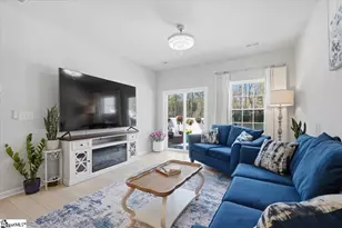 213 Backstay Ln, Taylors, SC 29687 - Photo 7