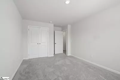 213 Backstay Lane, Taylors, SC 29687 - Photo 23