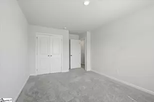 213 Backstay Ln, Taylors, SC 29687 - Photo 23