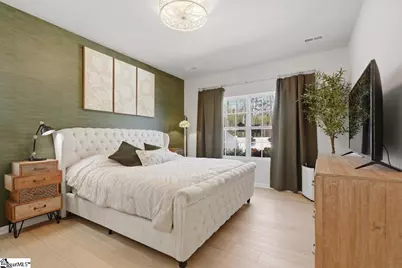 213 Backstay Lane, Taylors, SC 29687 - Photo 9