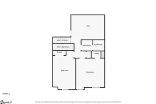 213 Backstay Ln, Taylors, SC 29687 - Photo 31