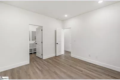 4050 Parris Bridge Road, Boiling Springs, SC 29316 - Photo 15