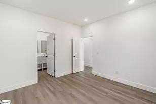 4050 Parris Bridge Rd, Boiling Springs, SC 29316 - Photo 15