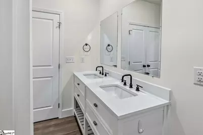 4050 Parris Bridge Road, Boiling Springs, SC 29316 - Photo 21