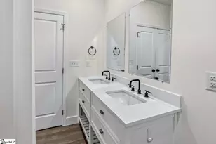 4050 Parris Bridge Rd, Boiling Springs, SC 29316 - Photo 21