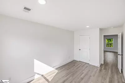 4050 Parris Bridge Road, Boiling Springs, SC 29316 - Photo 31