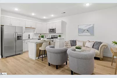 4050 Parris Bridge Road, Boiling Springs, SC 29316 - Photo 9