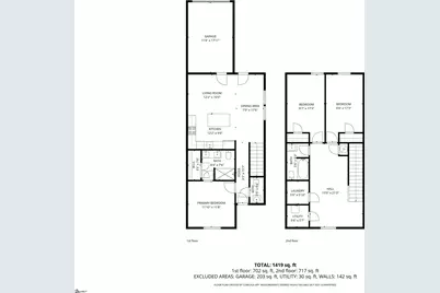 4050 Parris Bridge Road, Boiling Springs, SC 29316 - Photo 43