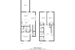 4050 Parris Bridge Rd, Boiling Springs, SC 29316 - Photo 43