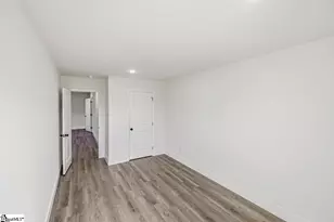 4050 Parris Bridge Rd, Boiling Springs, SC 29316 - Photo 29