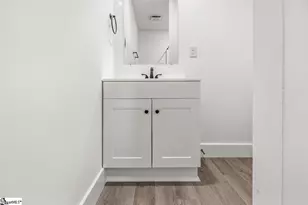 4050 Parris Bridge Rd, Boiling Springs, SC 29316 - Photo 33