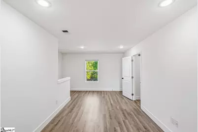 4050 Parris Bridge Road, Boiling Springs, SC 29316 - Photo 25